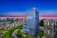Yitel Collection Hotel (Anshun Ancient City Gufu Street Branch) - 4성급