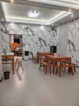 Sanqingshan Laike Homestay - 2 Yıldız