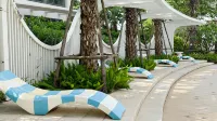 Chenting  Hotel  Dongshan - Baarit