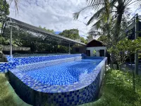New Homestay Tam Chuc - Pet friendly
