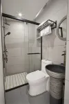 Bale Homestay - petit déjeuner