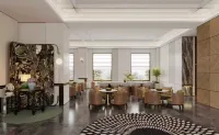Ramada Hotel - Pet friendly