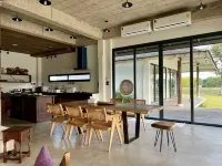 Sunyee Plus Resort - Flughafentransfer