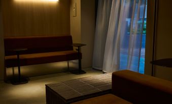 SMART PLACE iNN Hakata-Gion