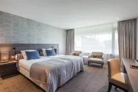 Van der Valk Hotel Hengelo - 4 Sao