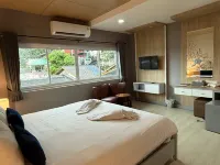 Phi Phi Indigo Hotel Hotel in zona Belvedere Koh Phi Phi