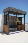 Dar Hella Apartments - Homestays