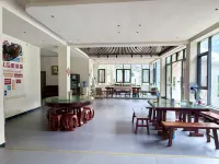 Shuimufeng Homestay | Maolan Libo County - พร้อมอาหารเช้า