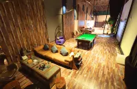 M Do Hotel - 3-Star
