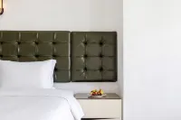 365 Business Stays Express Hotel - 2-Star