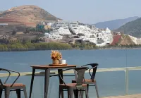 Dali Jinsuo Island · Yiyang | Easun Seascape Inn (Jinsuo Island) Hotels in Jinsuo Island