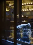 Deting Dianchali Tea Culture Hotel - Gym