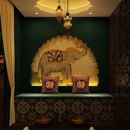 Chongqing Puyi ·RiverView Designer Holiday Homestay (Nanbin Road Store)