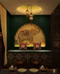 Chongqing Puyi ·RiverView Designer Holiday Homestay (Nanbin Road Store) - Spa
