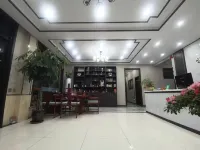 Yunshuyuan Business Hotel - 2 Sao