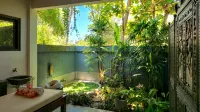 Samadhi Ocean Inn & Spa - Spa