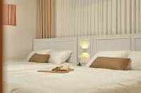 Lily House - Villas