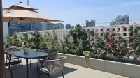Homeinn Selected Hotel (Changzhou Railway Station Qingguo Alley) - 3 звезды