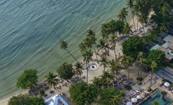 Dinso Resort & Villas Ko Chang, Vignette Collection by IHG