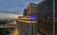 Paxtonz Premium Suites Petaling Jaya by BYON - 3 estrellas