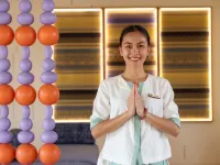 Outrigger Phi Phi Island Resort Hotels near Wang Long Bay