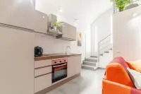 Morena House - Apartments