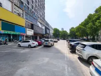 Yamei Hotel (Xiangtan Youyi) - 3-Star