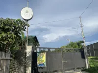 Arago Ville Resort Calatagan Batangas by RedDoorz - Pet-friendly