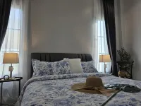 New House Khao Phra Nakhon Nayok 2Bedroom 2Bath - บังกะโล