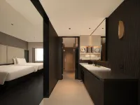 Xiamen Station MixC Atour Hotel - 新規開業