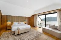 Atithi Suites - Condos