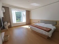 Snow Mountain Home - วิวภูเขา