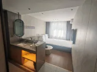 Qipanshan Xiaosanya Vacation Apartment Hotels in Qipanshan