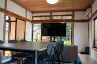 The Alpen House Omachi - 3-Sterne