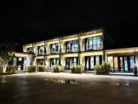 โรงแรม ศิริวอเตอร์ปาร์คแอนด์รีสอร์ท - 3 ดาว