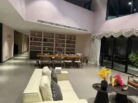 Wan'an Yiyuzhiqiu Homestay - 2 stelle