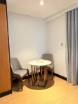 The Soleil Luxury Da Nang - Wifi
