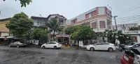 Khmer House Kampot Boutique - 3 estrellas
