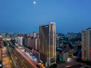 Olympia Hotel
