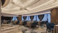 Wuhu Huaxi Grand Hotel - breakfast