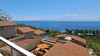 Wonderloft Hostel Nusa Penida - Hostels