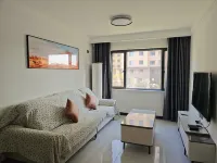 Anjuli Serviced Apartments - Bintang 2
