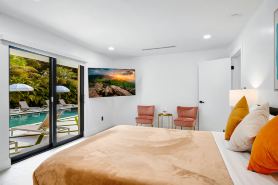 Family Estate with Heated | Pool | Spa & Game Yard