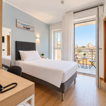 Hotel Innova