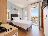 Hotel Innova - 3-Star