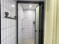 Chiyu Hostel - 2-Star