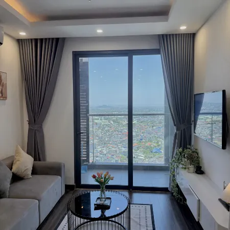 Enny Homestay