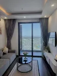 Enny Homestay - สระว่ายน้ำแบบอินฟินิตี้