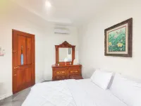 Palma Villa Homestay Klaten -  Ferienhäuser