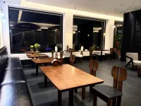 Xiandao Lake Shanhujian Homestay - Morgenmad